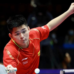 山东女篮以 山东女篮以