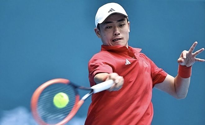 在多样化进 在多样化进