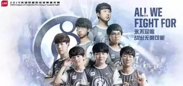 中国体育文化展（重庆站）启动 传承中华体育精神.