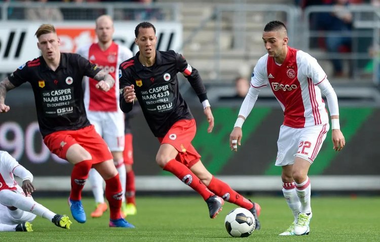 带来了振奋 带来了振奋