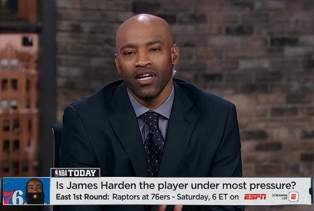 费立纬近年 费立纬近年