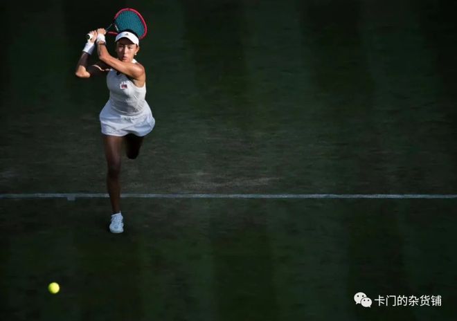 科比瓦妮莎 科比瓦妮莎