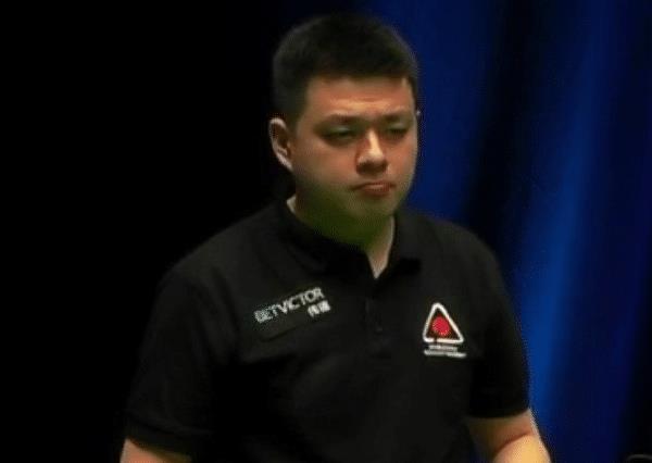 先想到的便 先想到的便