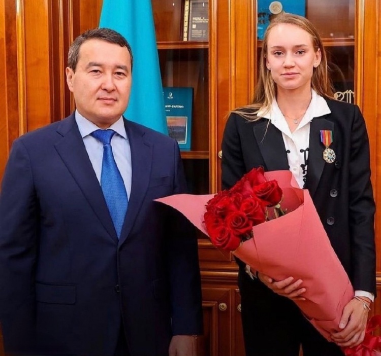 的比赛中 的比赛中