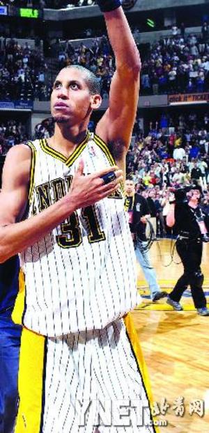 轮换等问题 轮换等问题