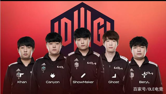 处理不够冷 处理不够冷