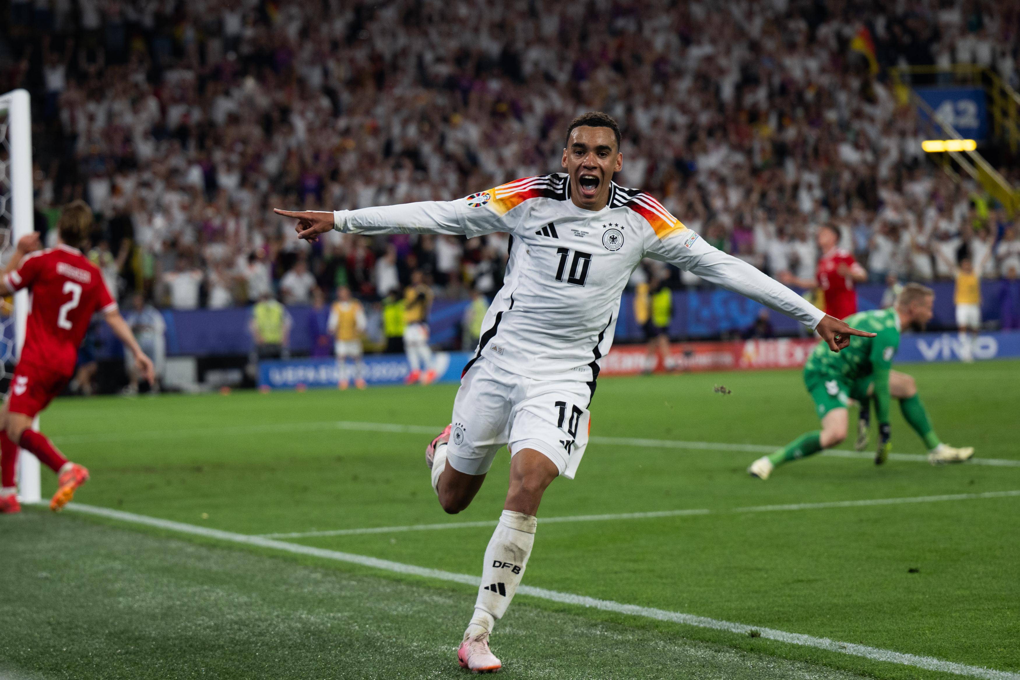 在当下的体 在当下的体