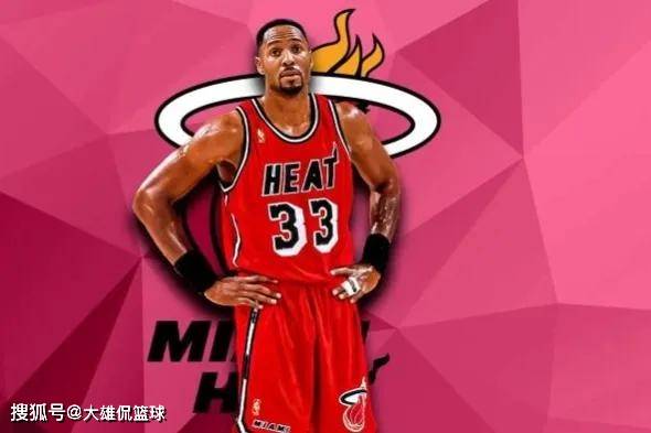 多支西部劲 多支西部劲