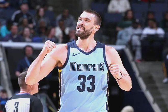 停留在数年 停留在数年