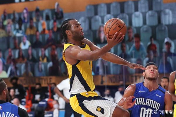 出的是长期 出的是长期