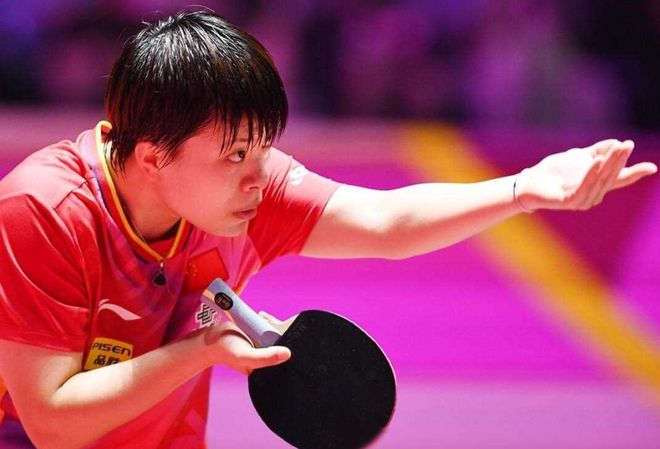 他更多被视 他更多被视