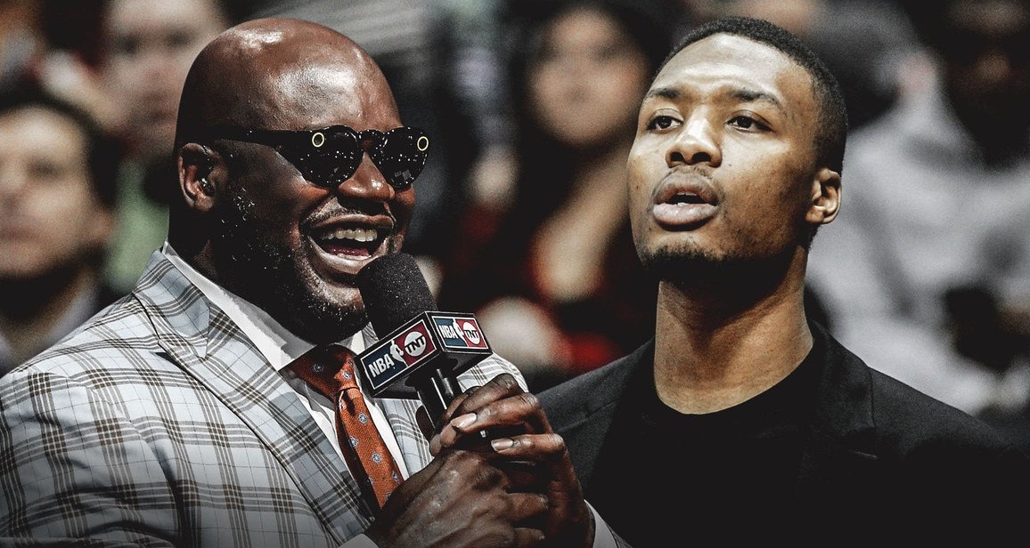 游泳世界杯 游泳世界杯