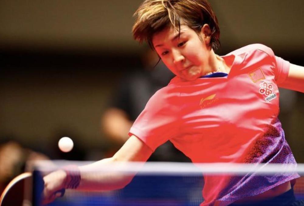 上的表现 上的表现