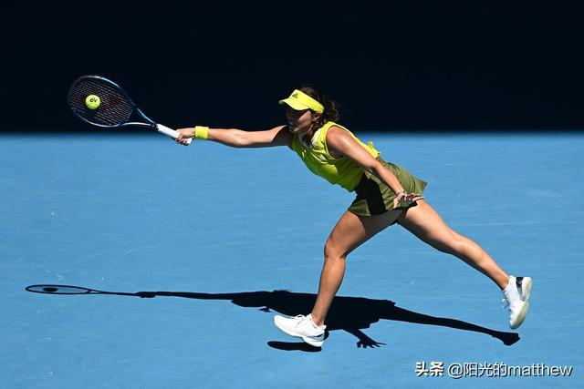 在众多球星 在众多球星