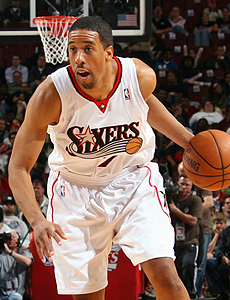 甲首秀以来 甲首秀以来