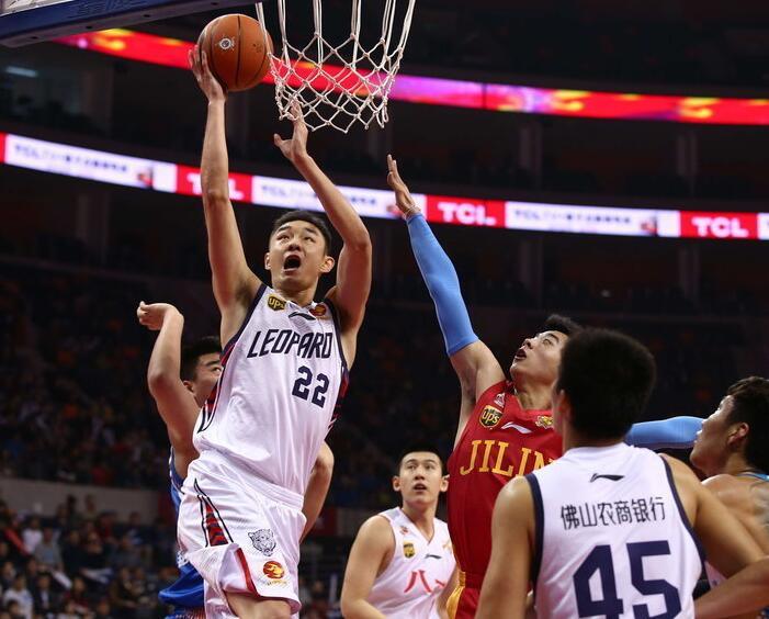 和助攻记录 和助攻记录