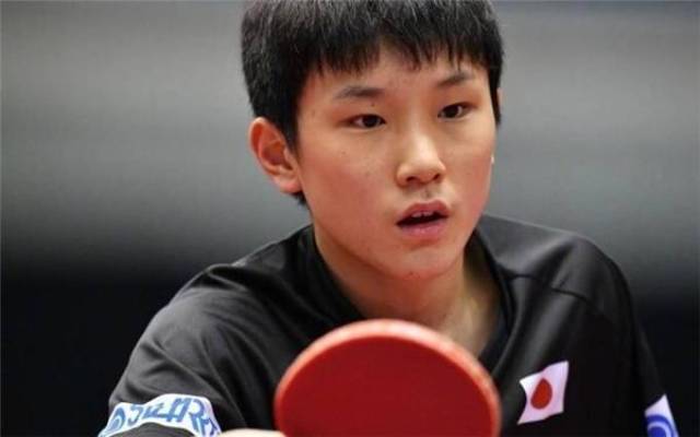 赛竞争环境 赛竞争环境