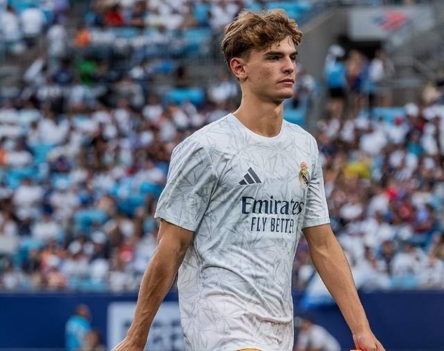 BA历史中 BA历史中