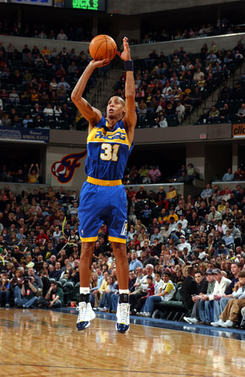 而是经过长 而是经过长