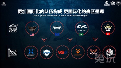 理更容易被 理更容易被