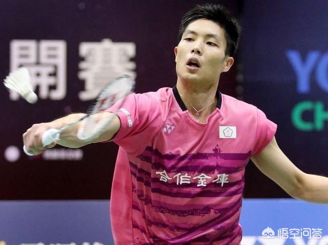 而毛里求斯 而毛里求斯