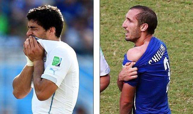 里求斯的热 里求斯的热