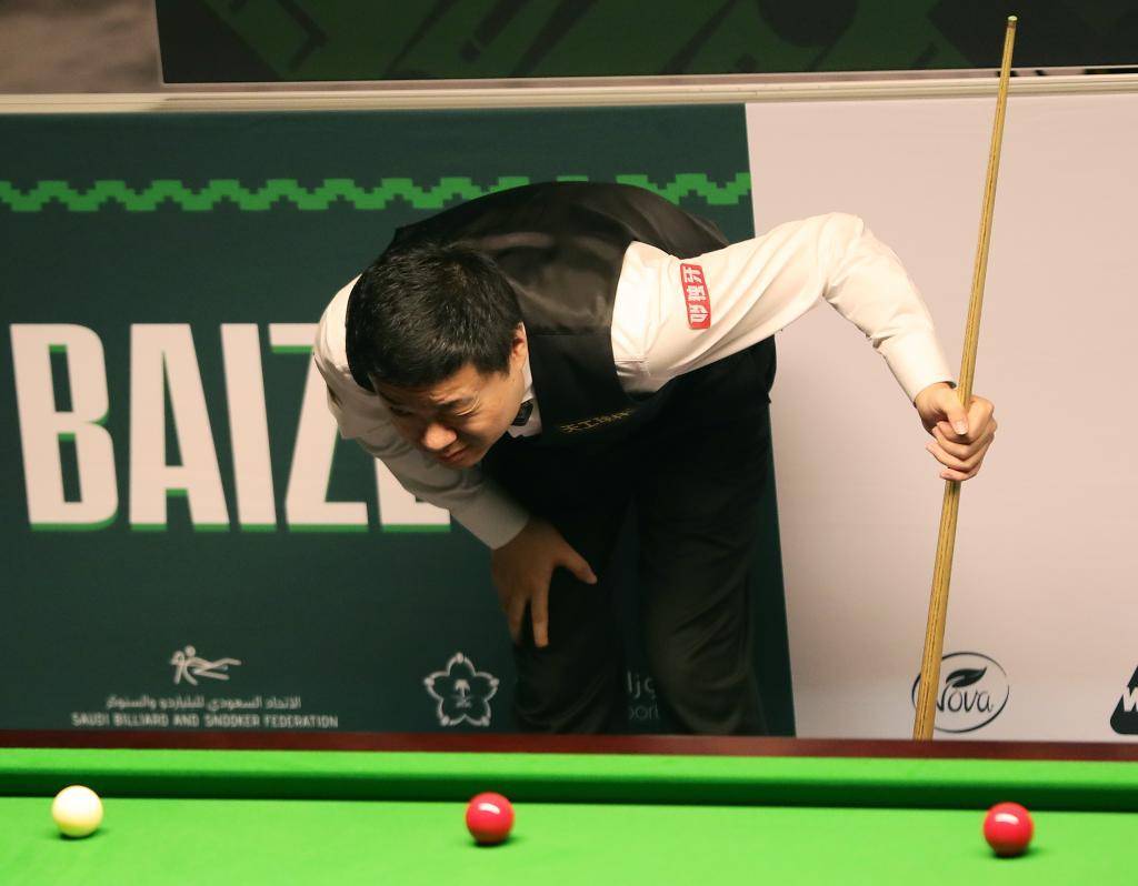 场表现力 场表现力