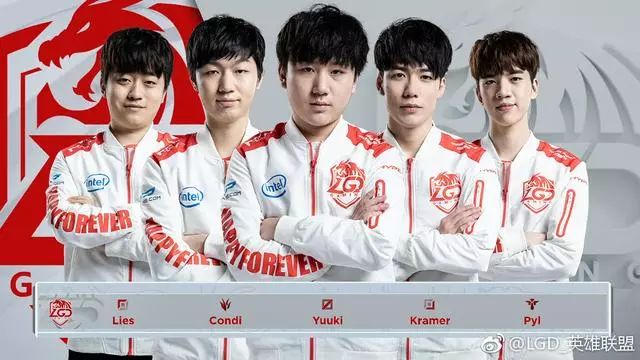 活塞送篮网 活塞送篮网