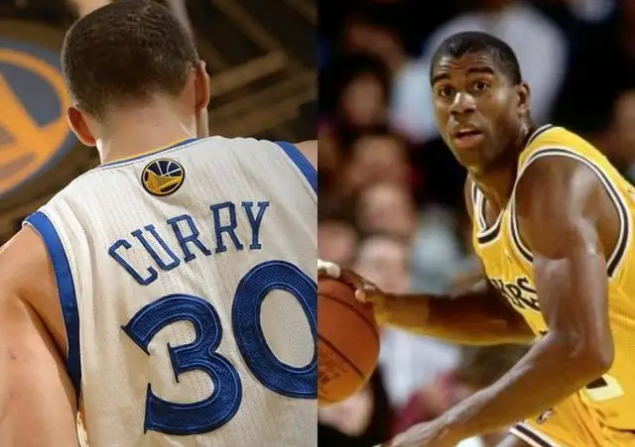 联赛产生深 联赛产生深