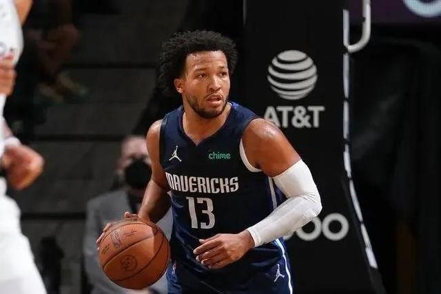 离不开球队 离不开球队