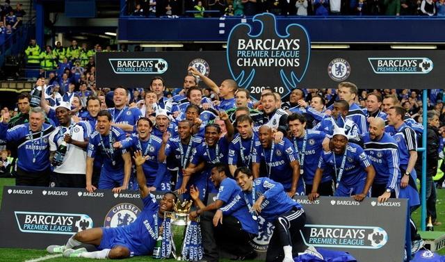 而利物浦这 而利物浦这