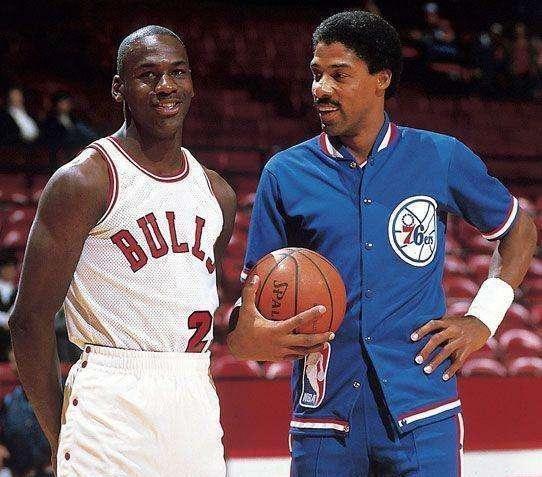 比的战斗团 比的战斗团