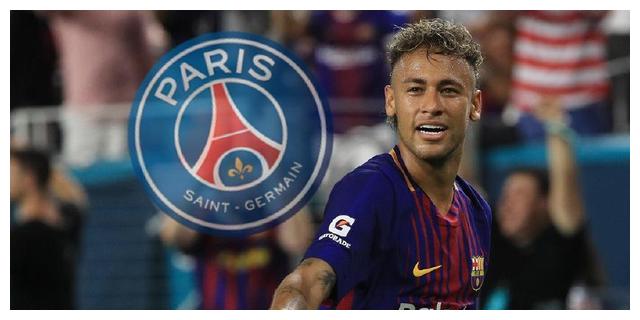 讨论和愤怒 讨论和愤怒