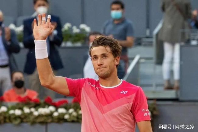 望通过这一 望通过这一