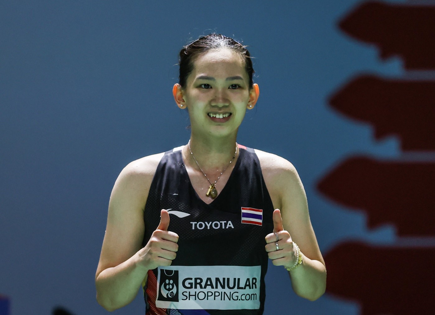 引起了外界 引起了外界