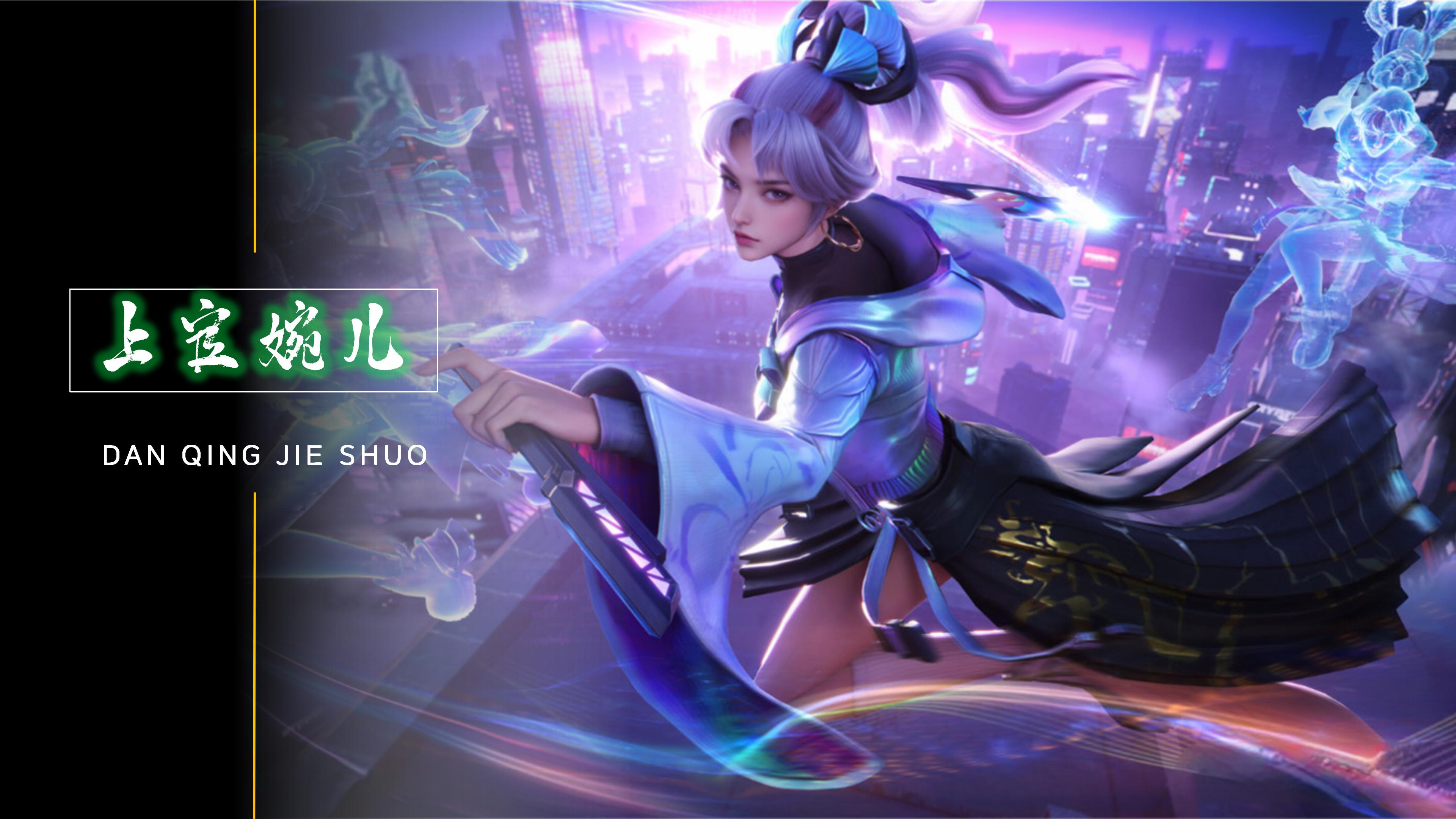 下布伦特福 下布伦特福