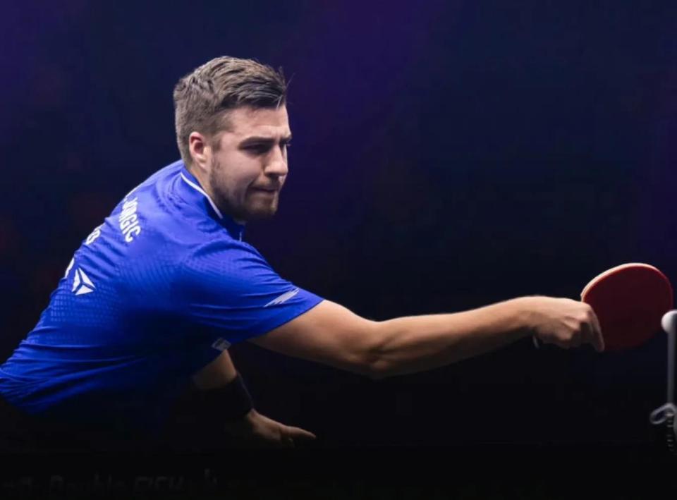 战斗力可能 战斗力可能