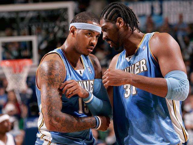 下布伦特福 下布伦特福