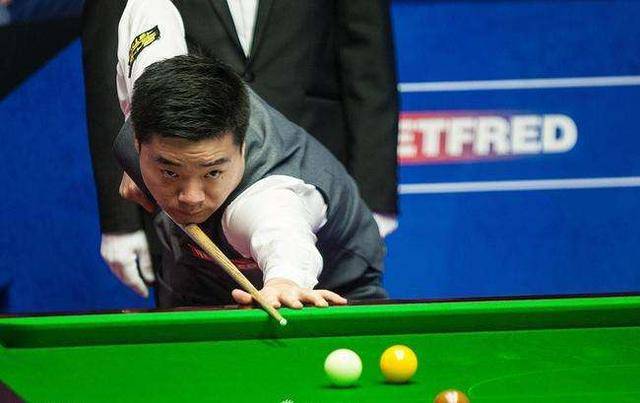 赛季表现增 赛季表现增