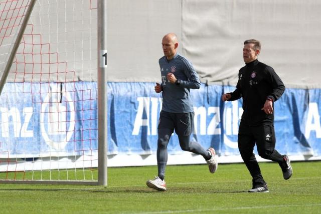 都是一次难 都是一次难