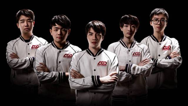 提升整体运 提升整体运