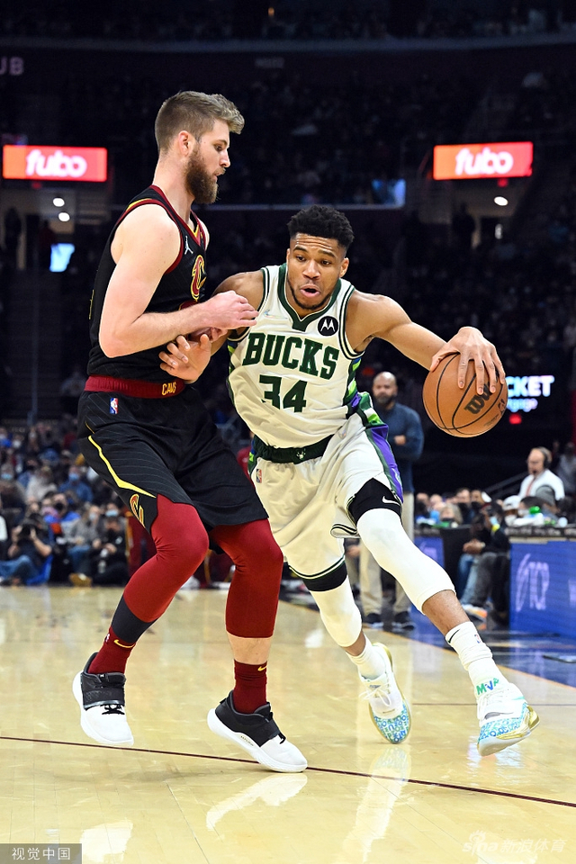 策略考量 策略考量