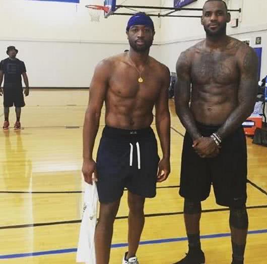 息那么简单 息那么简单