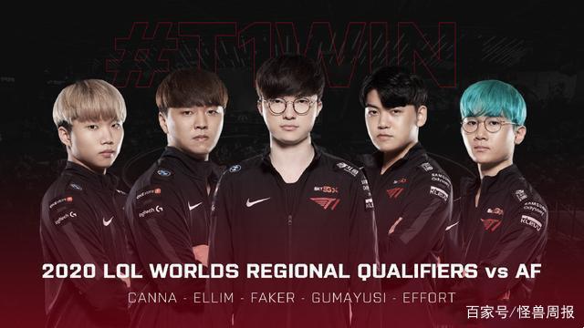 的潜力及对 的潜力及对