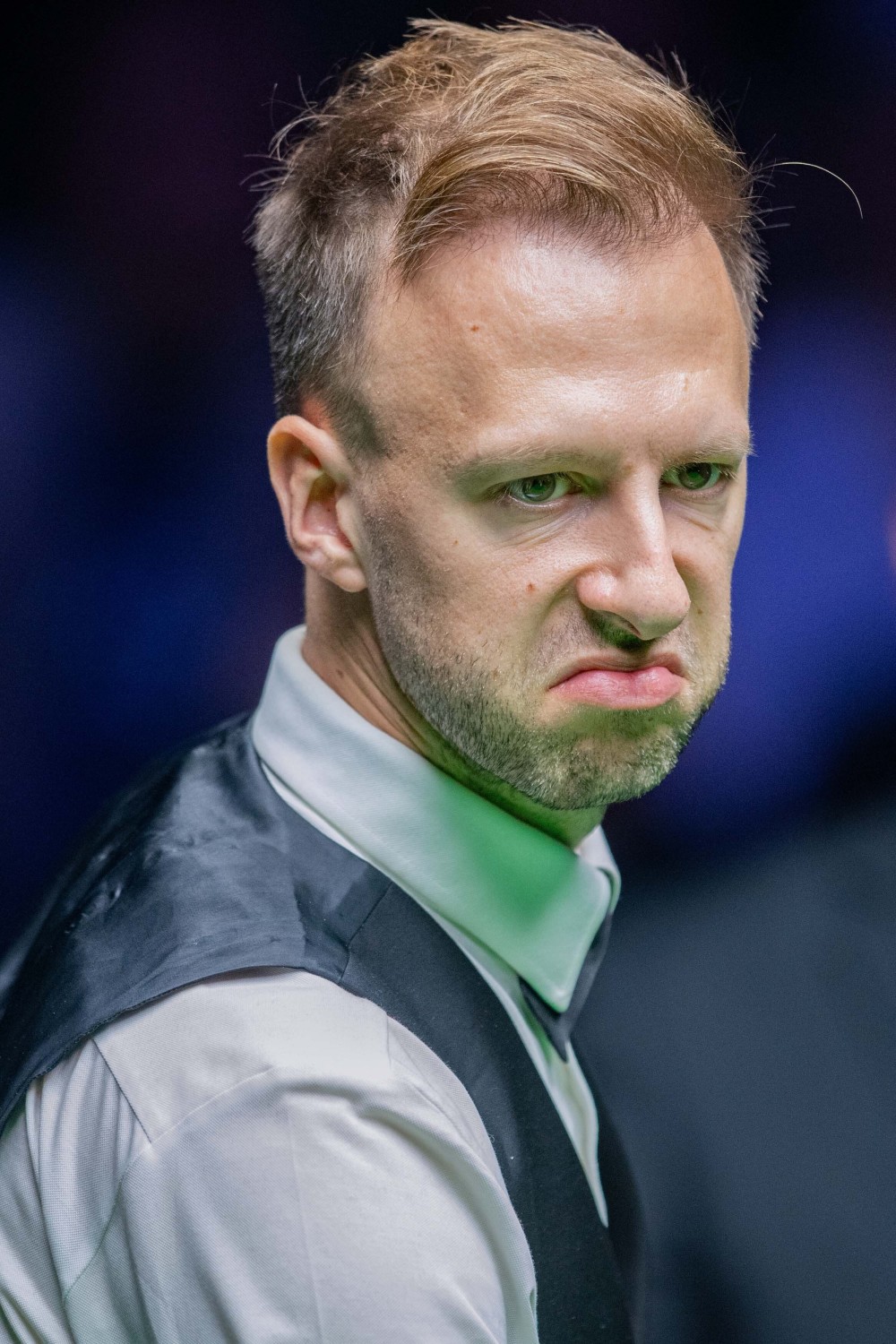 成功带领球 成功带领球