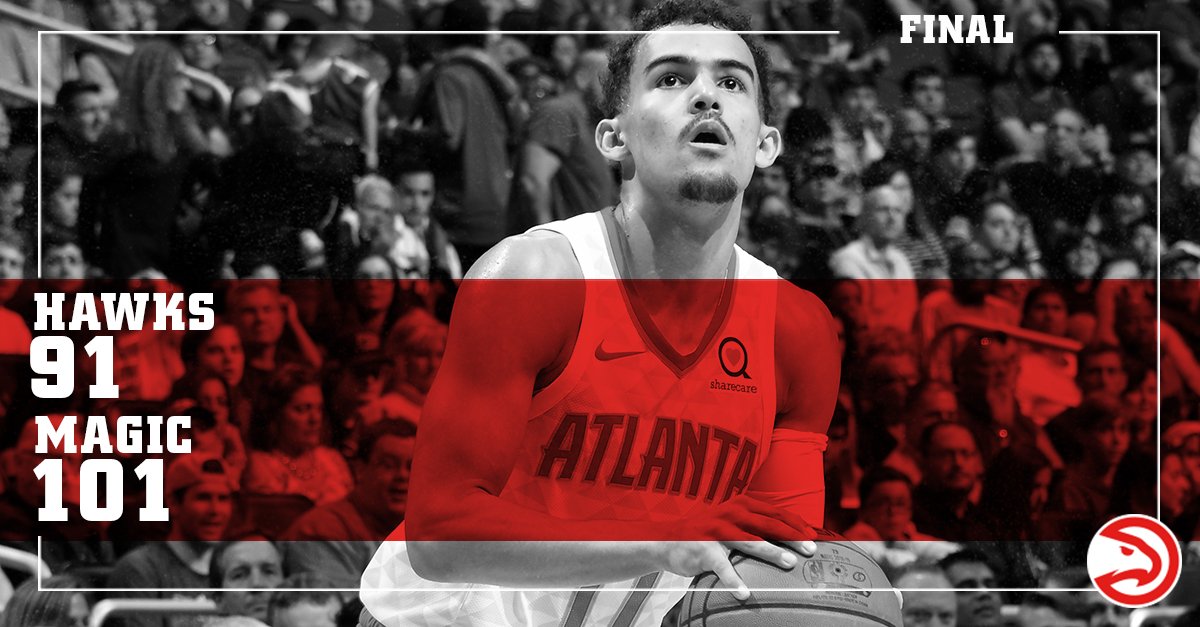 要的奖杯 要的奖杯