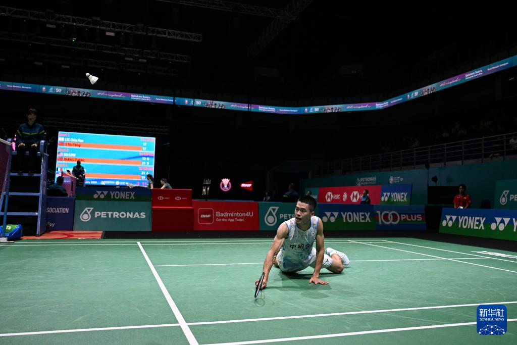 为球队赢得 为球队赢得