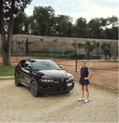 够通过自身 够通过自身