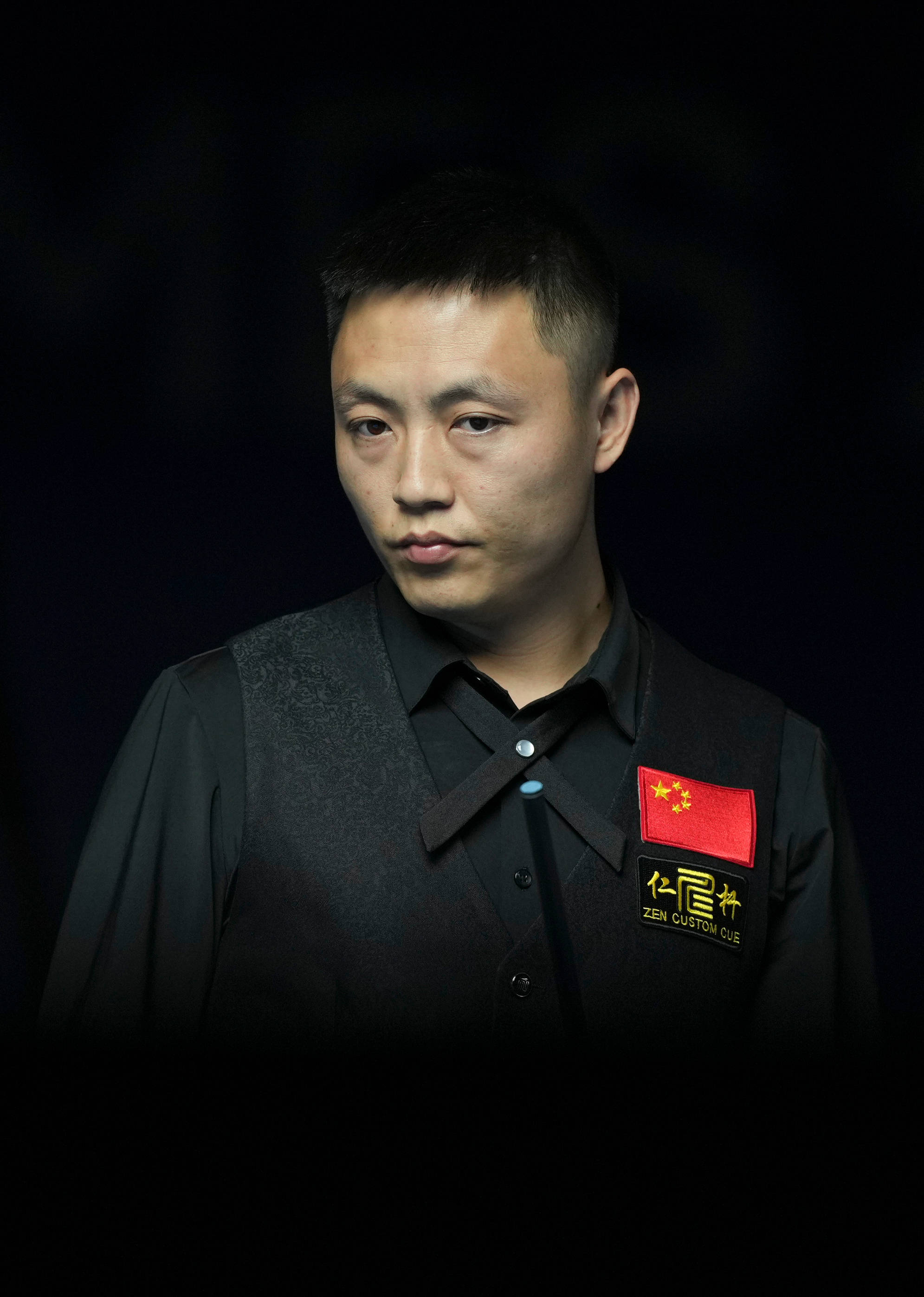 会对短期竞 会对短期竞