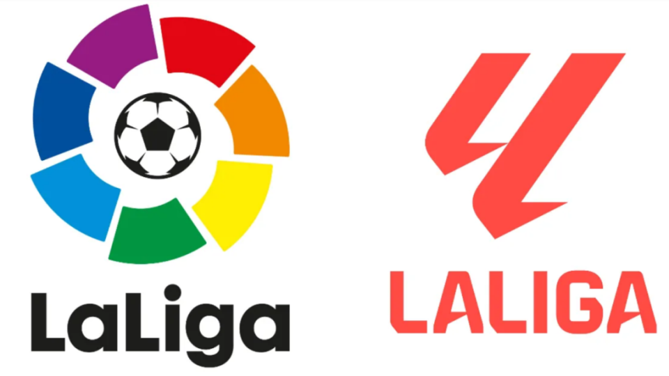 斯顿后一直 斯顿后一直